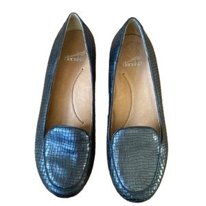 Dansko Oksana Loafer - 37/7